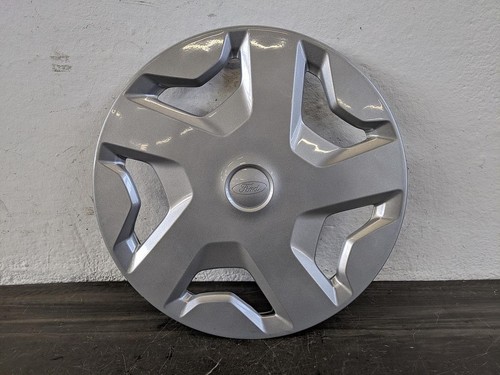 Copricerchio coppa ruota ford - coppa,