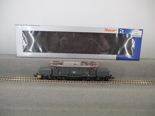 Roco scala H0 78359 locomotiva