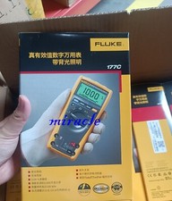 Multimetro digitale FLUKE 177C