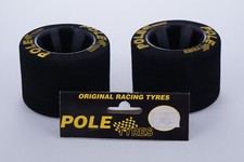 Pole Tyres 1010 gomma in