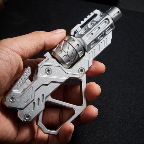Edc toy 3000 - edc, qt-3000