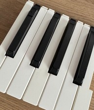 CHIAVI DI RICAMBIO TECHNICS