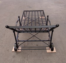 SDRAIO . LETTINO PRENDI SOLE