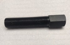 🇬🇧 Estrattore Strumento