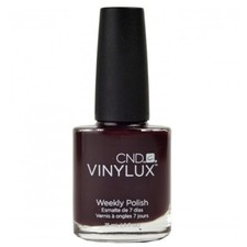 CND Vinylux - Fedora - 0,5 oz