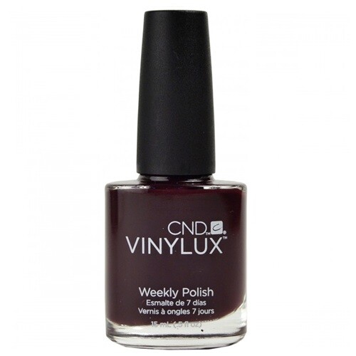 Cnd vinylux fedora 0 5 - cnd,
