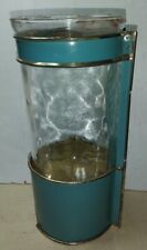 enteroclisma anni 30 del '900 da collezione (1)