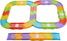 Trenino Thomas- Set Di