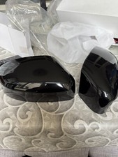 Calotte Specchietti Ford Focus