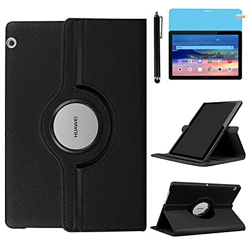 Custodia per huawei mediapad - custodia,
