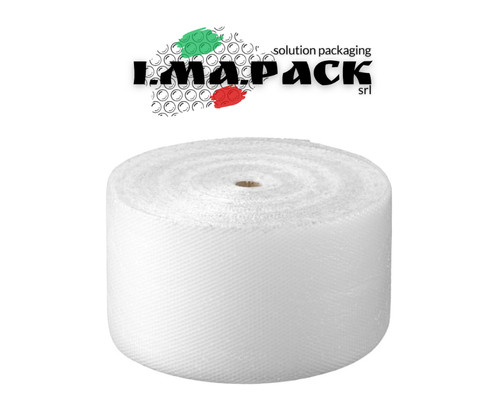 Pluriball rotolo per - pluriball,
