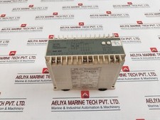 DAE JOO DT-33W-A1 TRASDUTTORE