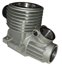 Picco CRANKCASE BOOST.21 E1