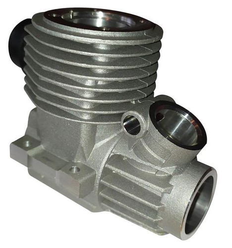 Picco crankcase boost e1 - picco,