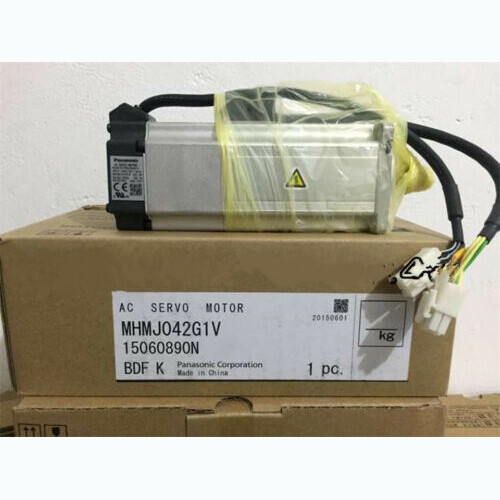 Panasonic mhmj042g1v - panasonic,
