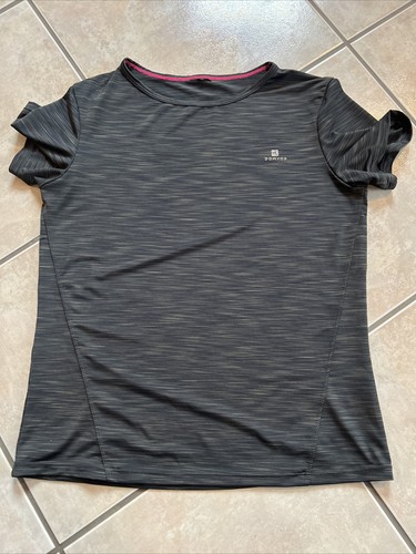 Domyos maglia sportiva donna - domyos,