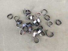 MAUSER - Molla anello ritegno