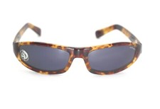 DIESEL Shades Sunglasses