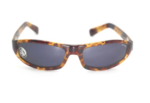 Diesel shades sunglasses - diesel,
