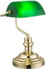 LAMPADA STILE classico LUME