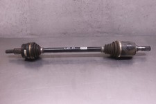 Dodge Challenger Gt 2019 -