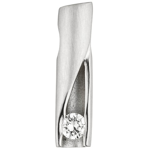 Pendente collana tubo con - tubo,