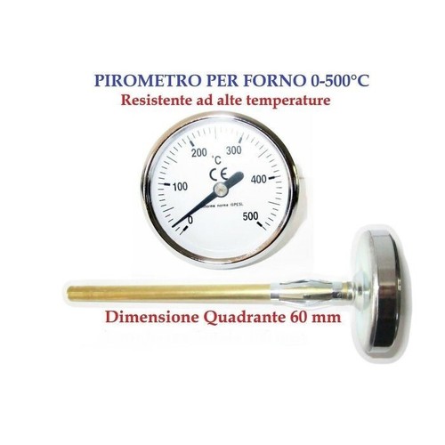 Pirometro termometro per - pirometro,,