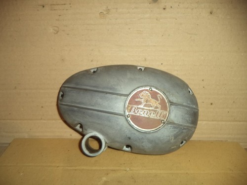 Benelli motobi export 3vk - export,