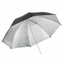 QUANTUUM OMBRELLO RIFLETTENTE