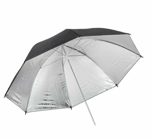 Quantuum ombrello riflettente - ombrello,