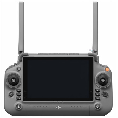 Telecomando dji plus - telecomando,