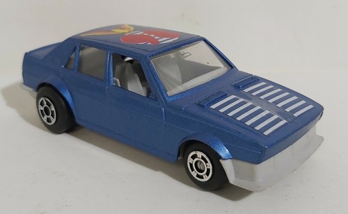 I101717 tonka polistil n - polistil, 1/40