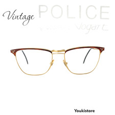 POLICE VOGART LINE occhiali da