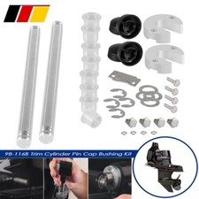 Per MerCruiser Alpha 1 Gen 2