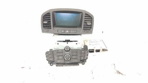 Autoradio con navigatore - autoradio,