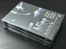 BLISS 1 2 3 - SERIE COMPLETA