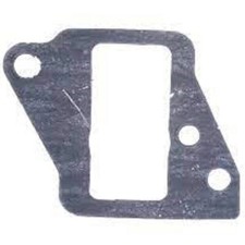 GUARNIZIONE CARBURATORE