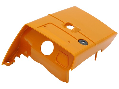 Cappa per cilindro adatta - ,