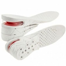 Solette Rialzanti alzatacco