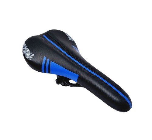 Sella eco pelle - in, gel