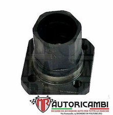 FLANGIA MOZZO POMPA OLIO FIAT