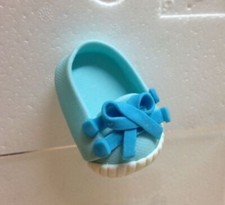 STOCK 12 PEZZI Scarpa Scarpina