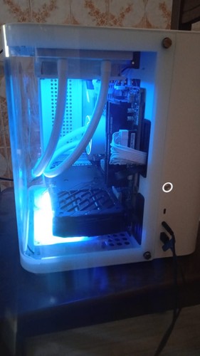Gaming fisso completo - gaming,