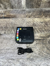 Philips Picopix PPX4935 Smart