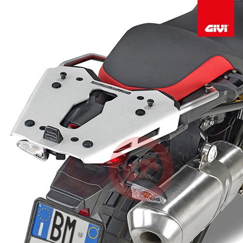 Givi sra5127 piastra - sra5127,