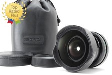 Raro! [OTTIME CONDIZIONI con