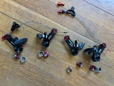 Freni a sbalzo Avid Shorty