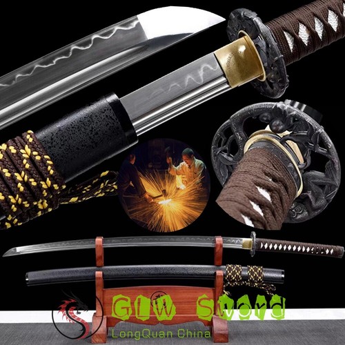 Giappone ninja setta santuario - giappone,