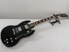 Gibson SG-STD SG Standard