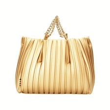 Borsa coste catena MANILA